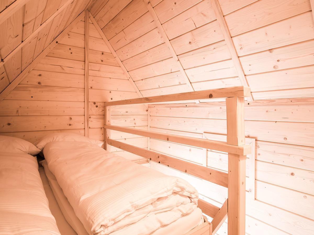 Tatrytop Osada Staszelowka Z Jacuzzi I Sauna Косцелиско Экстерьер фото